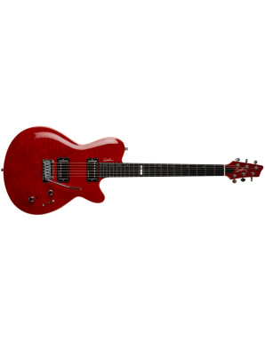 Godin DS-1 Daryl Stuermer Signature