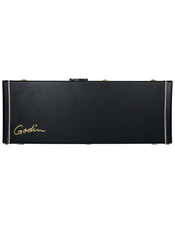Godin V-MNSA