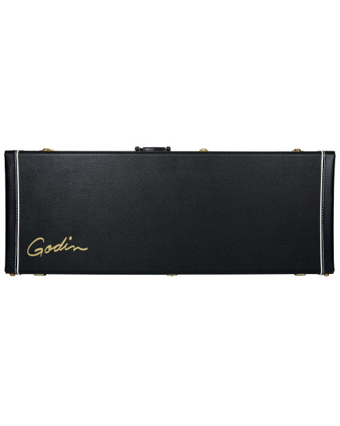Godin V-MNSA