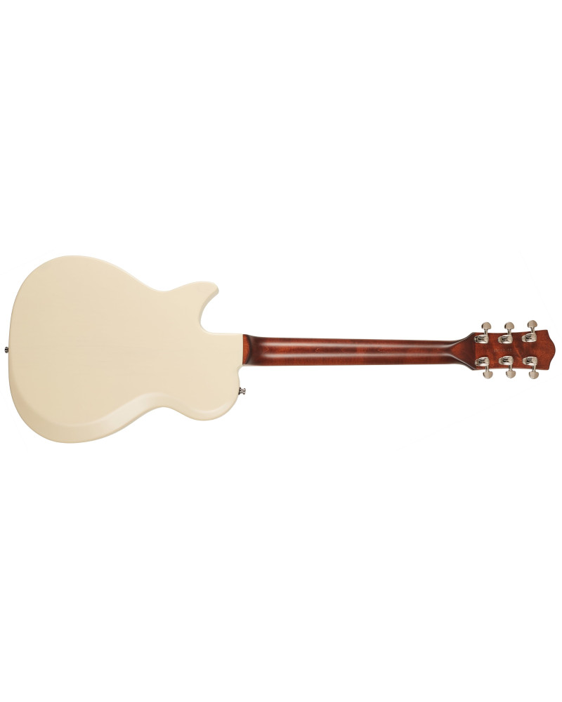 Godin Radiator Faded Cream RN