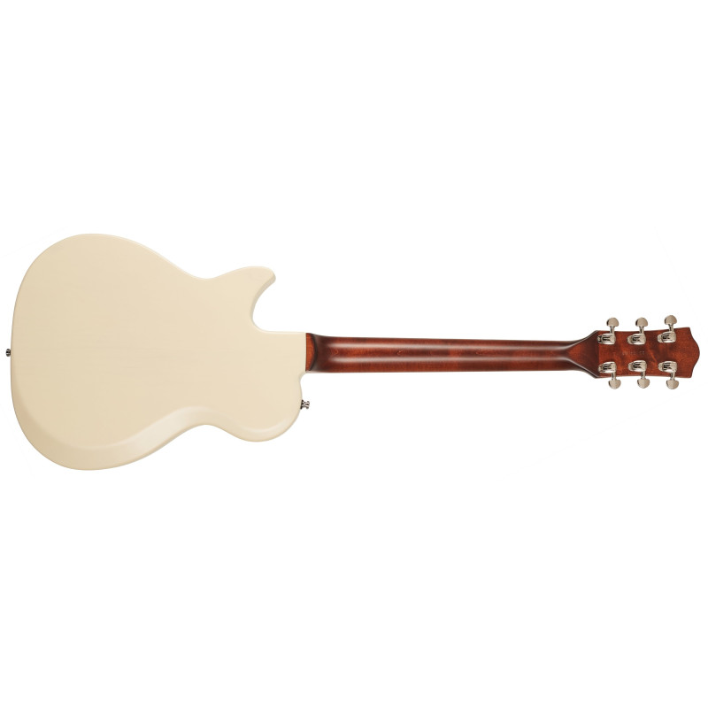 Godin Radiator Faded Cream RN