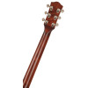 Godin Radiator Faded Cream RN