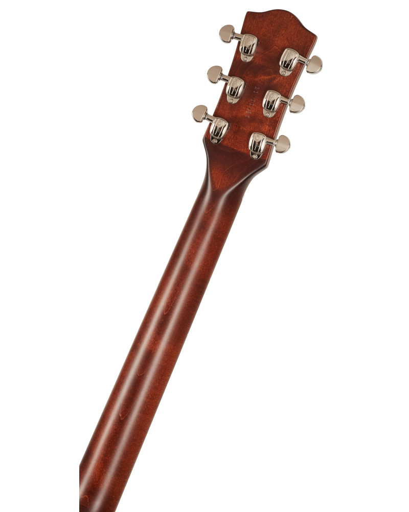 Godin Radiator Faded Cream RN