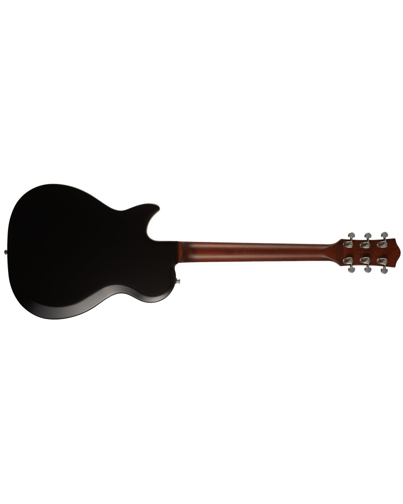 Godin Radiator Matte Black RN