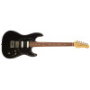 Godin Session HT Matte Black RN