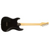 Godin Session HT Matte Black RN