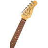 Godin Session HT Matte Black RN