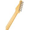 Godin Session HT Matte Black RN