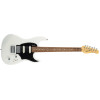 Godin Session HT Trans Cream RN