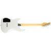 Godin Session HT Trans Cream RN