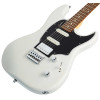 Godin Session HT Trans Cream RN