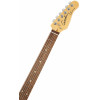 Godin Session HT Trans Cream RN