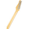 Godin Session HT Trans Cream RN
