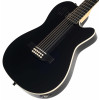 Godin A12 Black HG