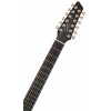 Godin A12 Black HG