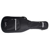 Godin A12 Black HG