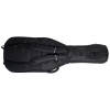 Godin A12 Black HG