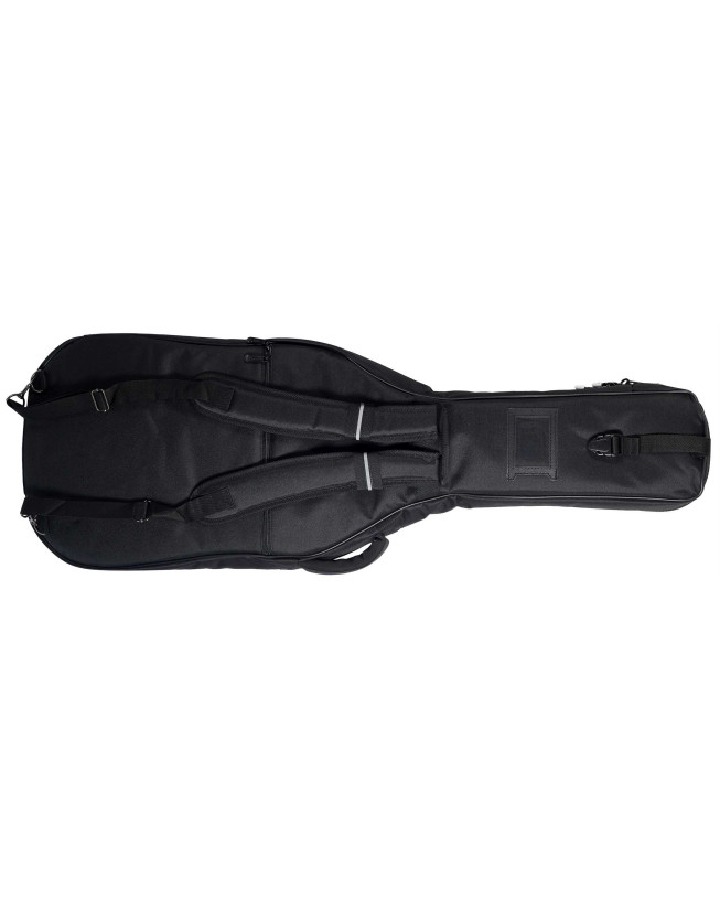 Godin A12 Black HG