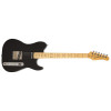 Godin Stadium HT MN Matte Black