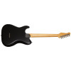 Godin Stadium HT MN Matte Black