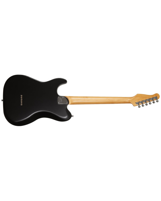 Godin Stadium HT MN Matte Black