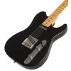 Godin Stadium HT MN Matte Black
