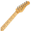 Godin Stadium HT MN Matte Black
