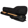 Godin Stadium HT MN Matte Black
