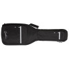 Godin Stadium HT MN Matte Black