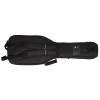 Godin Stadium HT MN Matte Black