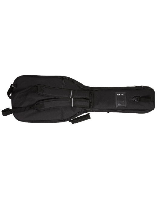Godin Stadium HT MN Matte Black