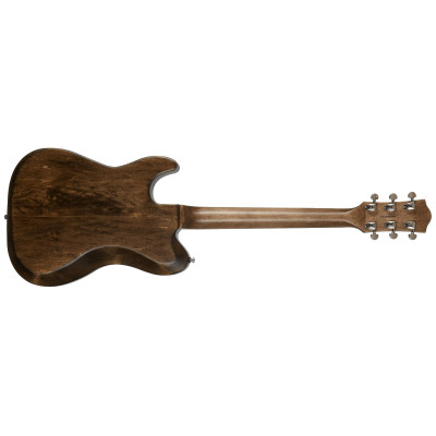 Godin Radium Carbon Black RN