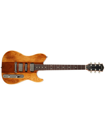 Godin Radium Winchester Brown RN