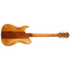 Godin Radium Winchester Brown RN