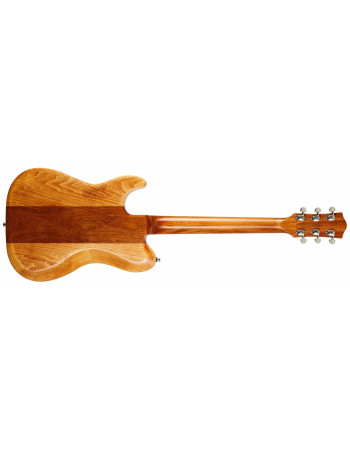 Godin Radium Winchester Brown RN