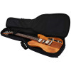 Godin Radium Winchester Brown RN