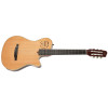 Godin Multiac Grand Concert Deluxe