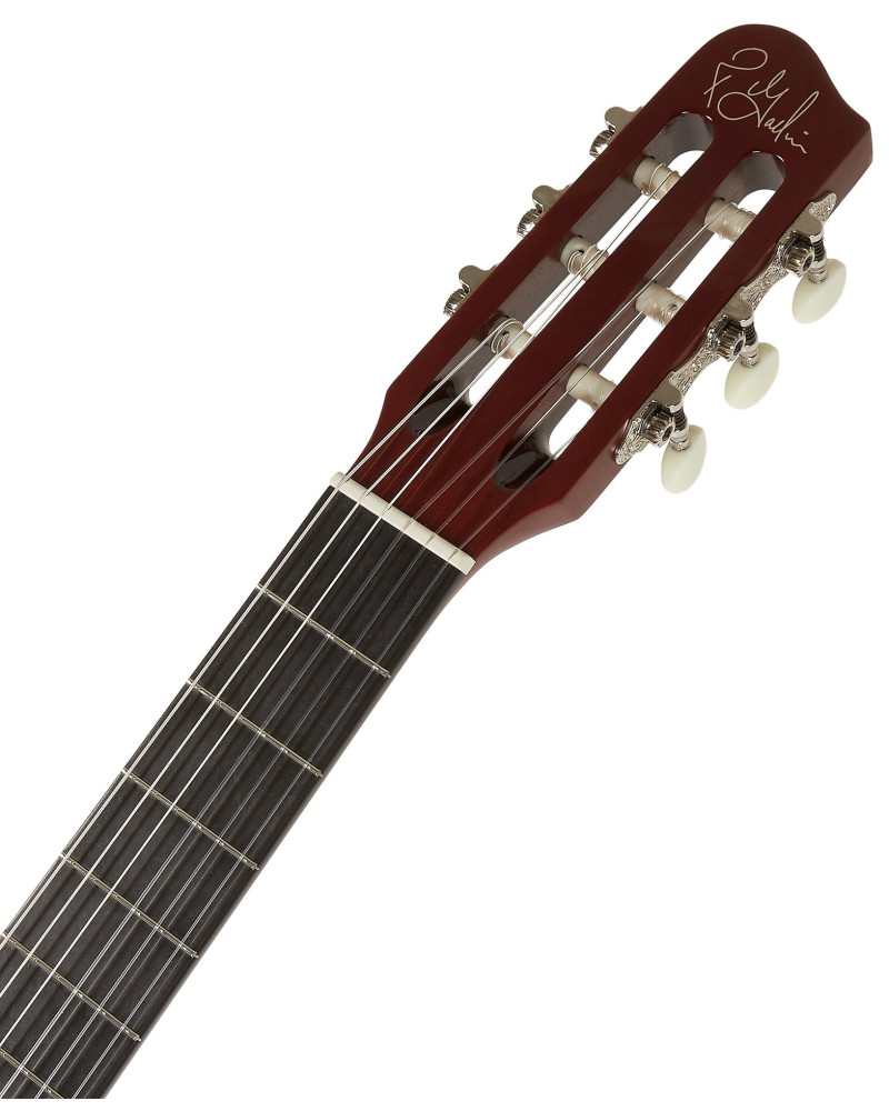 Godin Multiac Grand Concert Deluxe