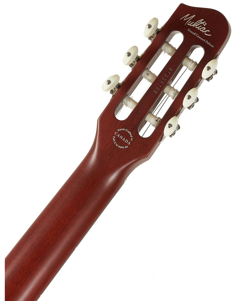 Godin Multiac Grand Concert Deluxe