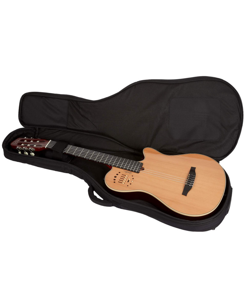 Godin Multiac Grand Concert Deluxe