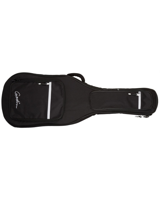 Godin Multiac Grand Concert Deluxe
