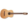 Godin Etude