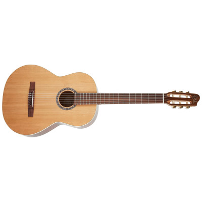 Godin Etude