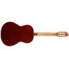 Godin Etude
