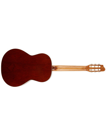 Godin Etude