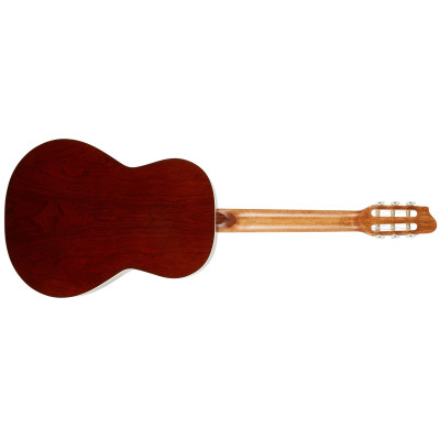 Godin Etude