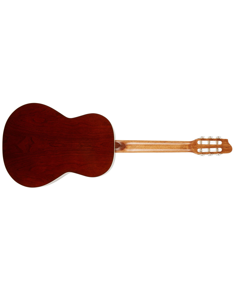 Godin Etude