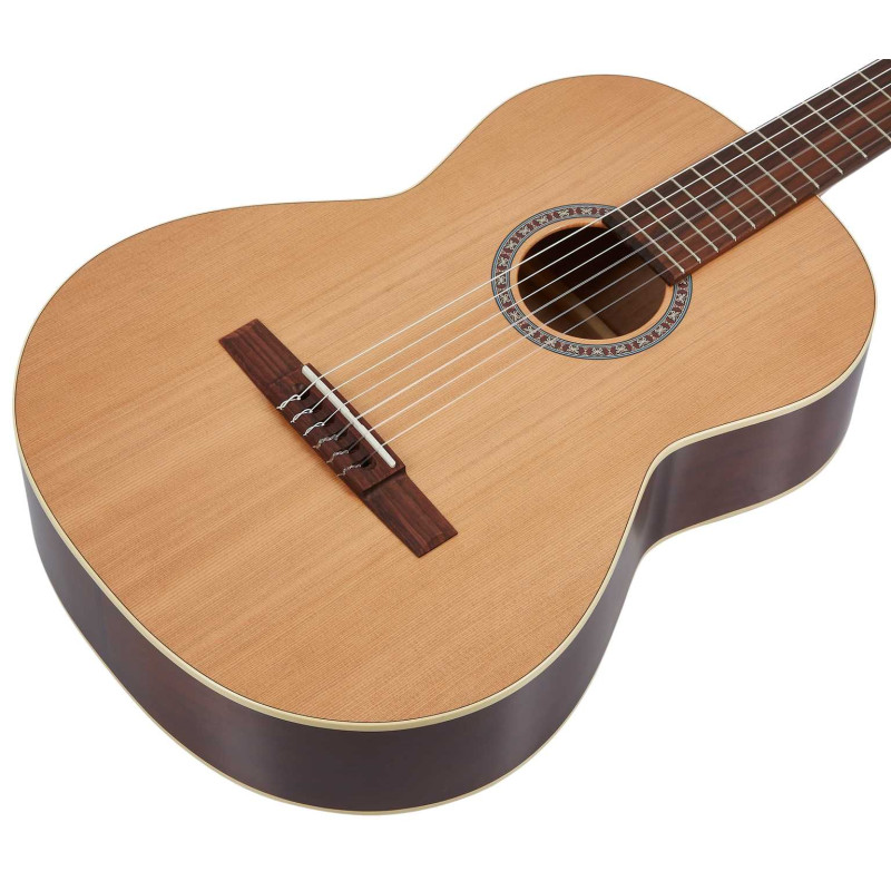 Godin Etude