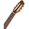 Godin Etude