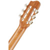 Godin Etude